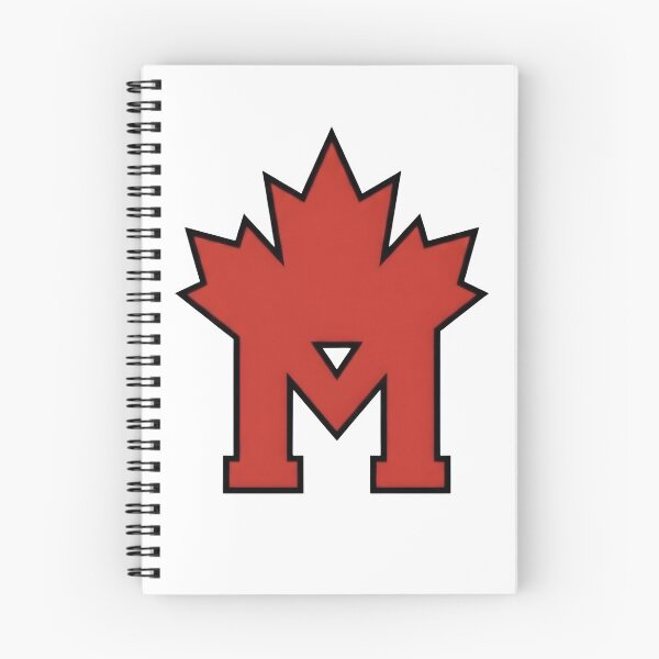 Item preview, Maple Nation Canada designed and sold by Murvel-Ink.