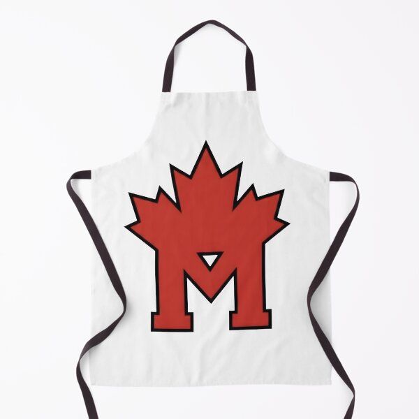 Aperçu de l'œuvre Nation Maple Canada créée et vendue par Murvel-Ink.