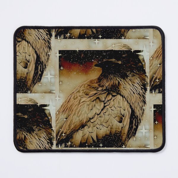 Item preview, Blackbird designed and sold by Tyaga Inc.