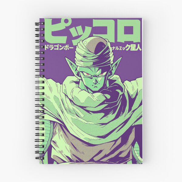 Item preview, Halftone Grape Lime Warrior Alien  designed and sold by AnimeArsenalPrints.