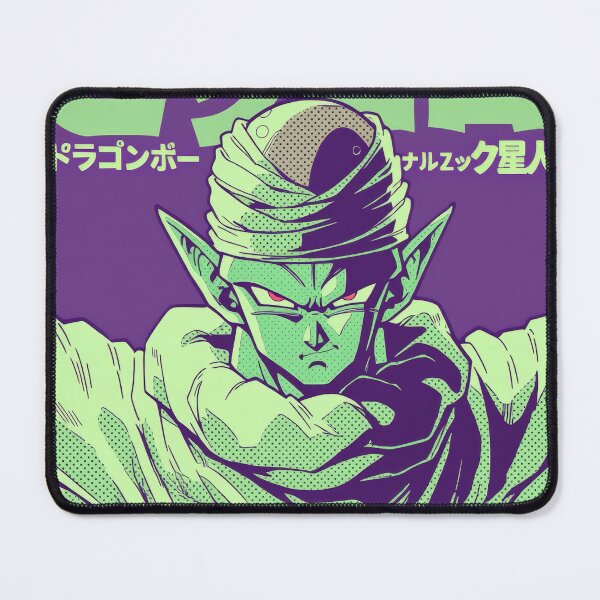 Item preview, Halftone Grape Lime Warrior Alien  designed and sold by AnimeArsenalPrints.