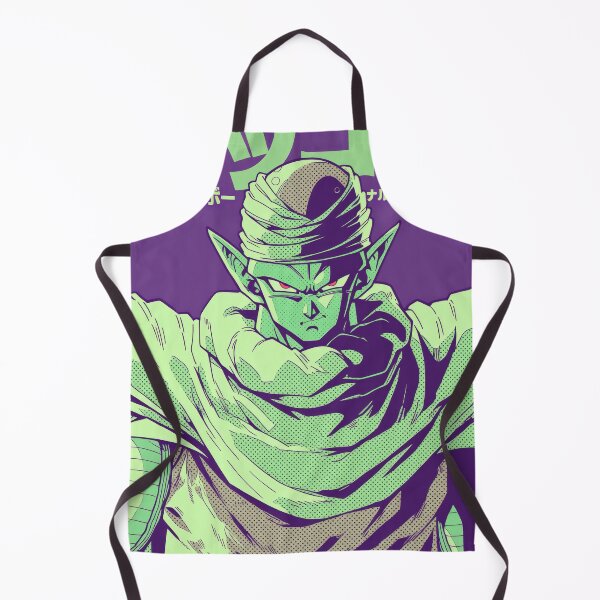 Item preview, Halftone Grape Lime Warrior Alien  designed and sold by AnimeArsenalPrints.