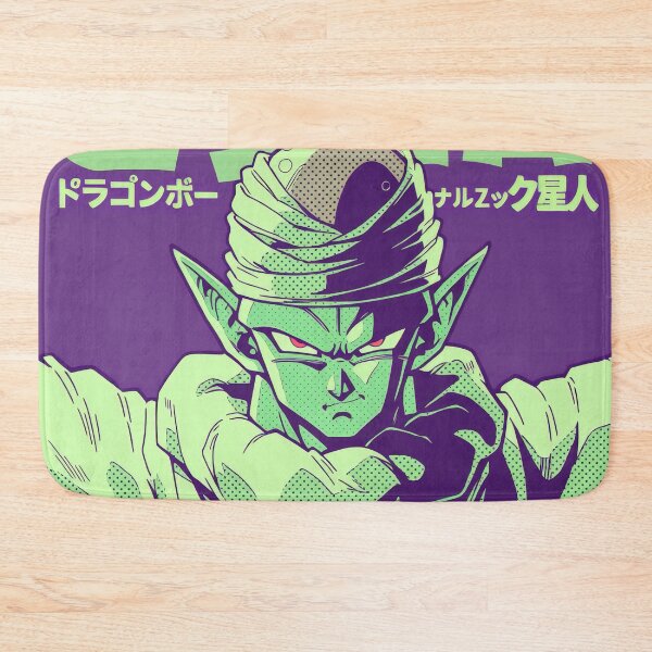 Item preview, Halftone Grape Lime Warrior Alien  designed and sold by AnimeArsenalPrints.