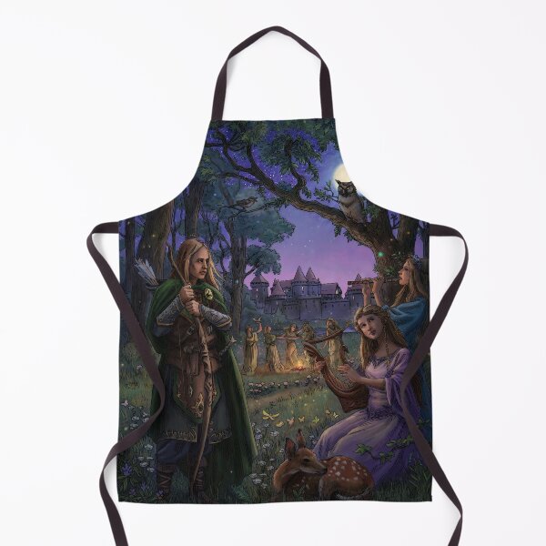 Item preview, Evaal Kingdom designed and sold by Richard Luschek.