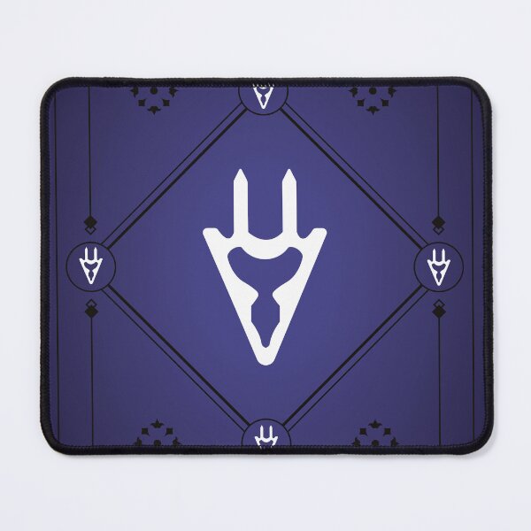 Item preview, Final Fantasy XIV - Dragoon - Book Cover designed and sold by Arcadium Collections .