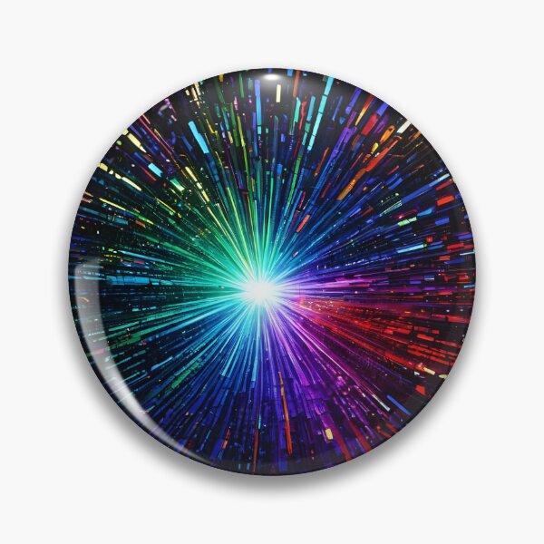 Item preview, Cathedral Light: designed and sold by ArtByAavelle.