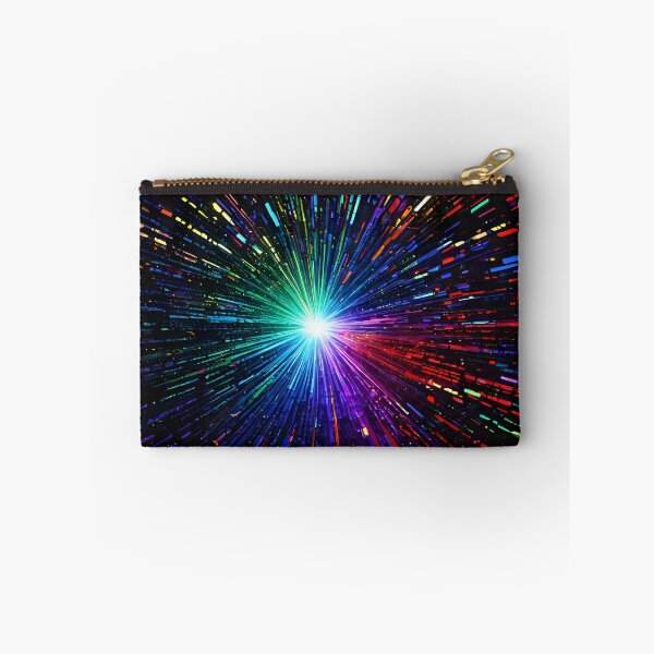 Item preview, Cathedral Light: designed and sold by ArtByAavelle.