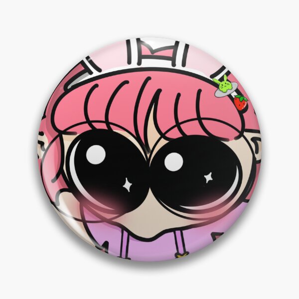 Item preview, Strabunni Goober designed and sold by Strabunnimerch.
