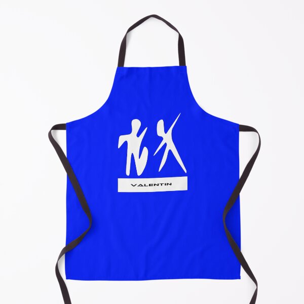 Item preview, Valentin Work  No. 69 designed and sold by porfysoundtrack.
