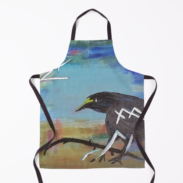 Item preview, Waiting designed and sold by Art & Design by Sai.