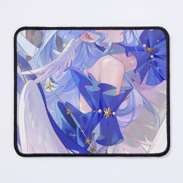 Item preview, Robin Default Outfit Honkai Star Rail designed and sold by KomiArts.