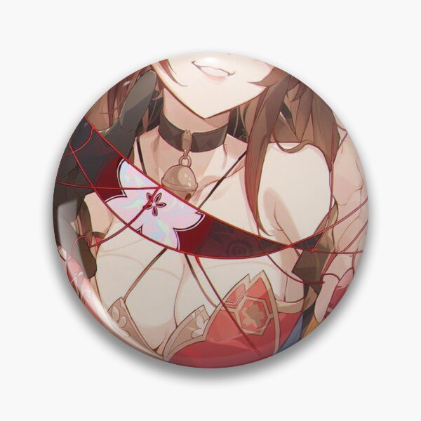 Item preview, Sparkle Festive Red Outfit Honkai Star Rail designed and sold by KomiArts.