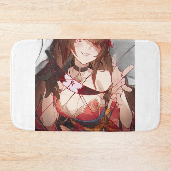 Item preview, Sparkle Festive Red Outfit Honkai Star Rail designed and sold by KomiArts.