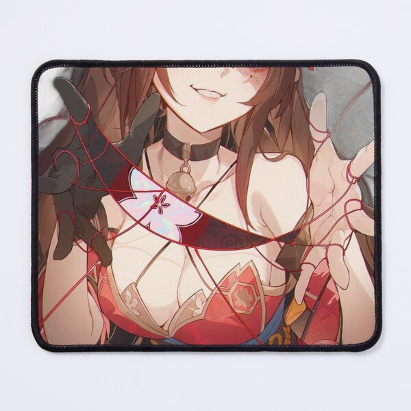 Item preview, Sparkle Festive Red Outfit Honkai Star Rail designed and sold by KomiArts.