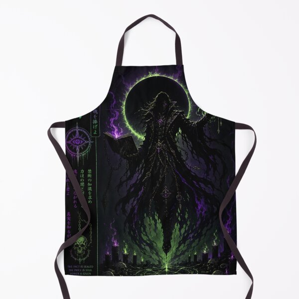 Item preview, Neon Poster Series 25 designed and sold by JC STUDIO.