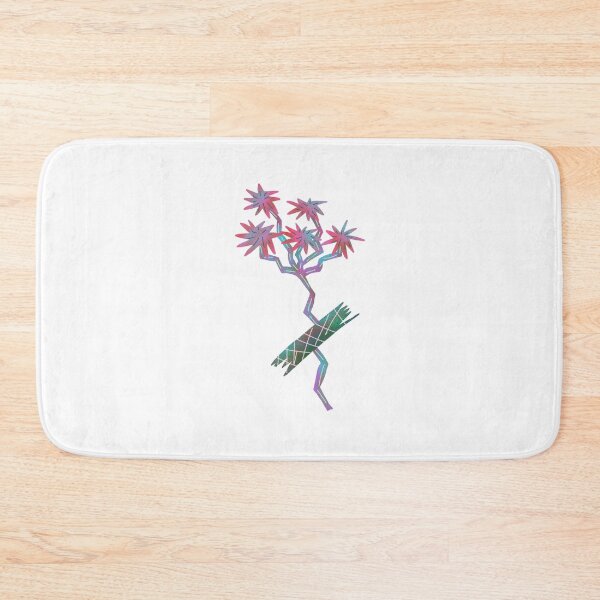 Item preview, Meadow Lace designed and sold by diaricesalt.