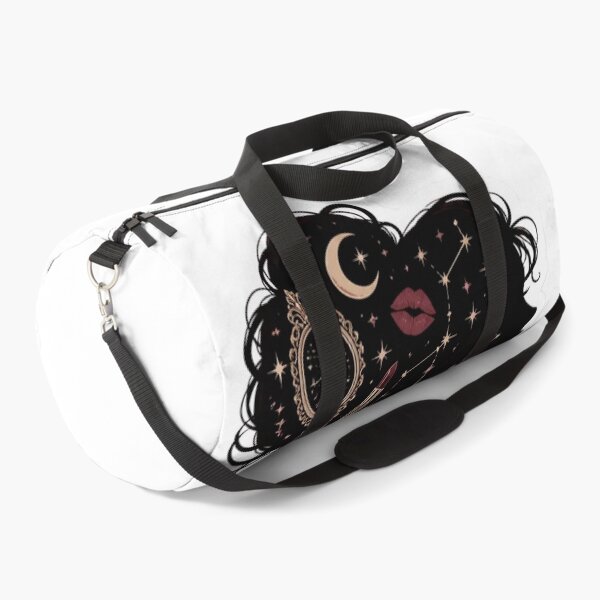 Item preview, Vamp Romantic Silhouette Dark Feminine Aesthetic designed and sold by StickyGuys.