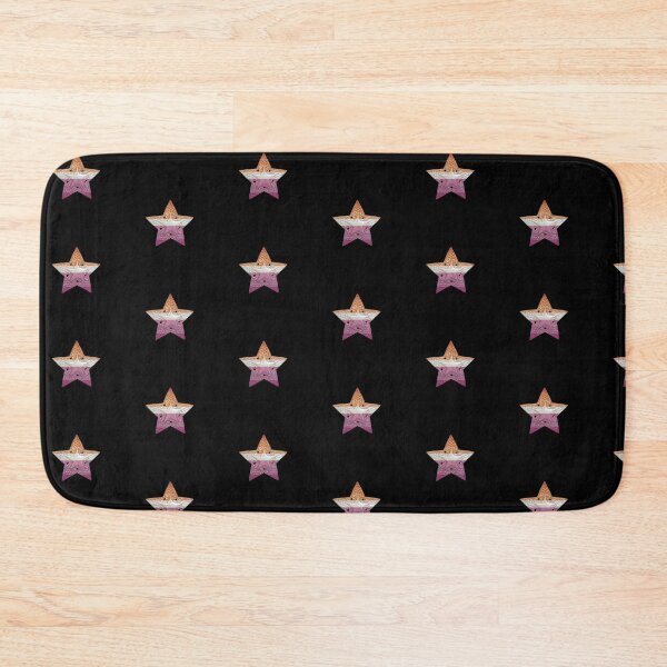 Item preview,  lesbian star designed and sold by Meowmeow996.