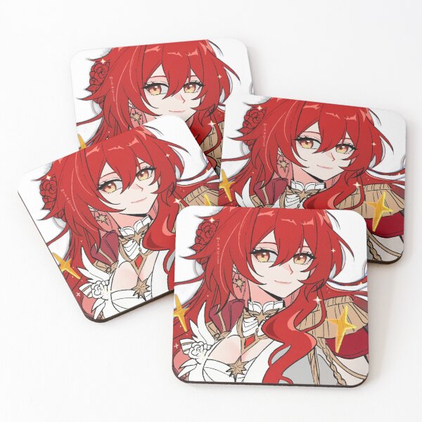 Item preview, Himeko Nova Outfit Honkai Star Rail designed and sold by KomiArts.