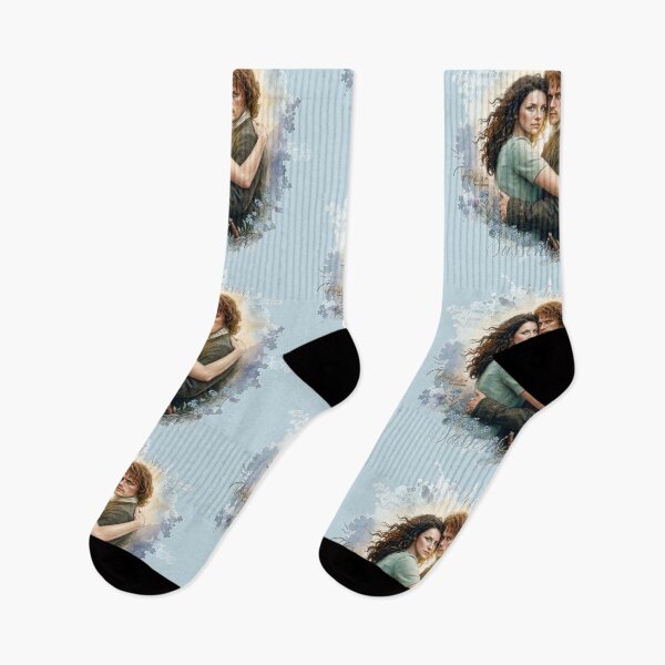 Item preview, Our souls united designed and sold by Vera-Adxer.