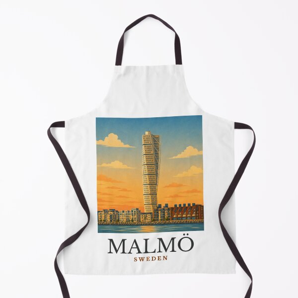 Item preview, Malmö - Sweden designed and sold by GoodOldVintage.