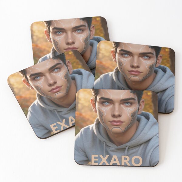 Item preview, Autumn winds designed and sold by EXARO.