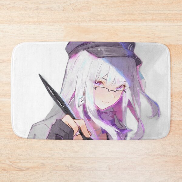 Item preview, Nihilux Glasses Hat Honkai Star Rail designed and sold by KomiArts.