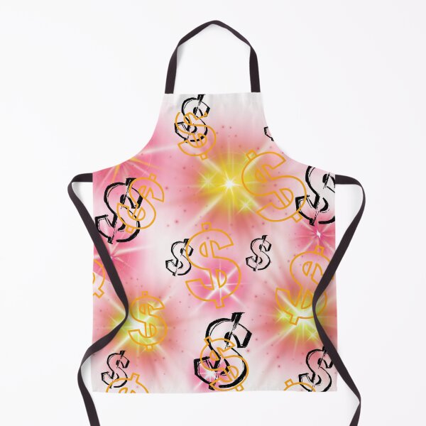 Item preview, Fun and pink for all ages designed and sold by Retromomma.