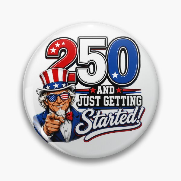Item preview, 250 & Just Getting Started! designed and sold by FunneeMugs.