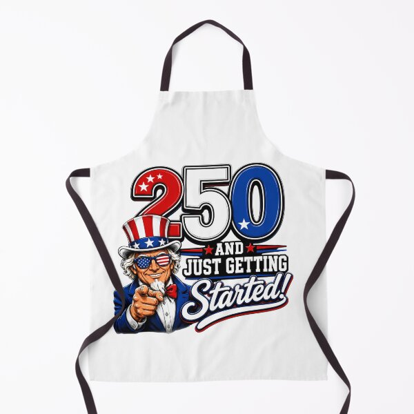Item preview, 250 & Just Getting Started! designed and sold by FunneeMugs.