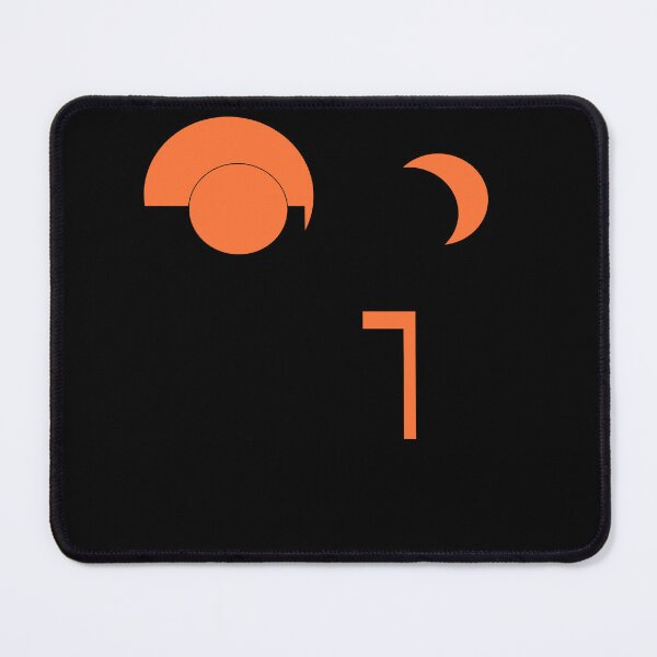 Item preview, Archimedes designed and sold by Spmccollum.
