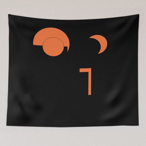 Item preview, Archimedes designed and sold by Spmccollum.