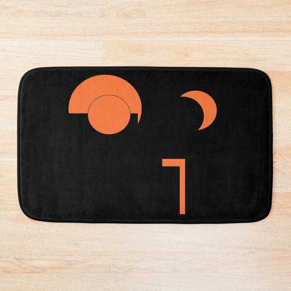 Item preview, Archimedes designed and sold by Spmccollum.