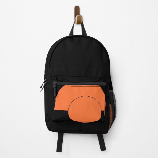 Item preview, Archimedes designed and sold by Spmccollum.