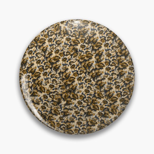 Item preview, Boa-Snake Print designed and sold by Michael Mercado Jr. Design.