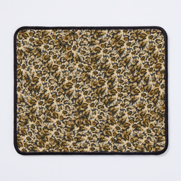 Item preview, Boa-Snake Print designed and sold by Michael Mercado Jr. Design.