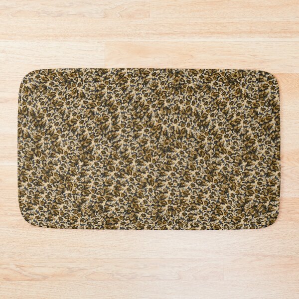 Item preview, Boa-Snake Print designed and sold by Michael Mercado Jr. Design.