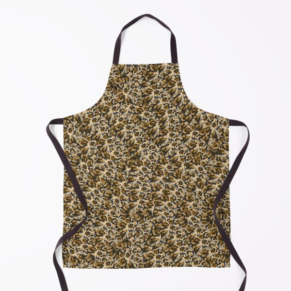 Item preview, Boa-Snake Print designed and sold by Michael Mercado Jr. Design.