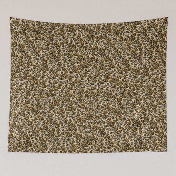 Item preview, Boa-Snake Print designed and sold by Michael Mercado Jr. Design.