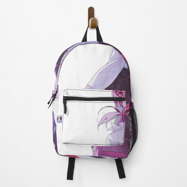 Item preview, Kafka Purple Hair Suit Honkai Star Rail designed and sold by KomiArts.