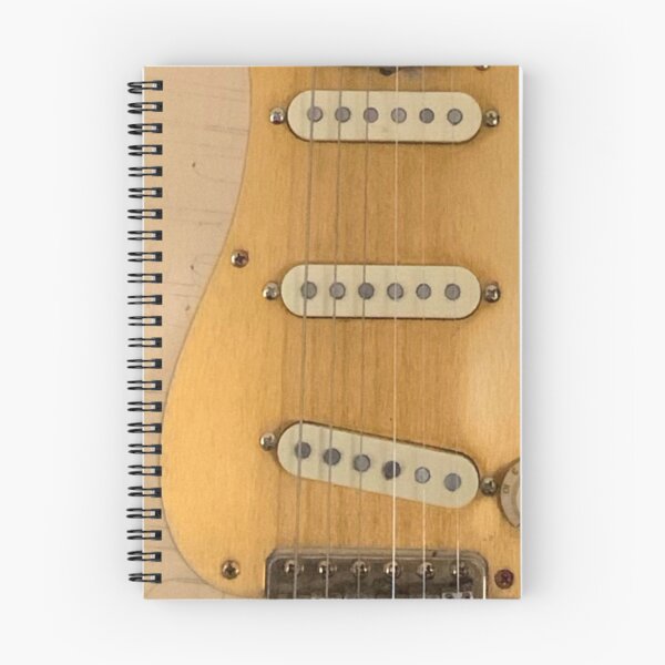 Item preview, Strat Guitar Electric  designed and sold by BlueLineLAX.