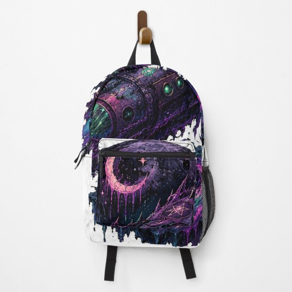 Item preview, Space rocket designed and sold by Swea7herWea7her.
