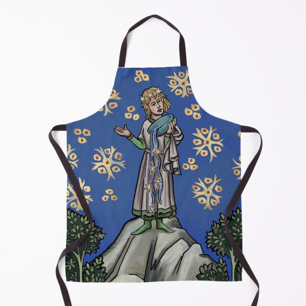 Item preview, Siem on Harn  designed and sold by Richard Luschek.