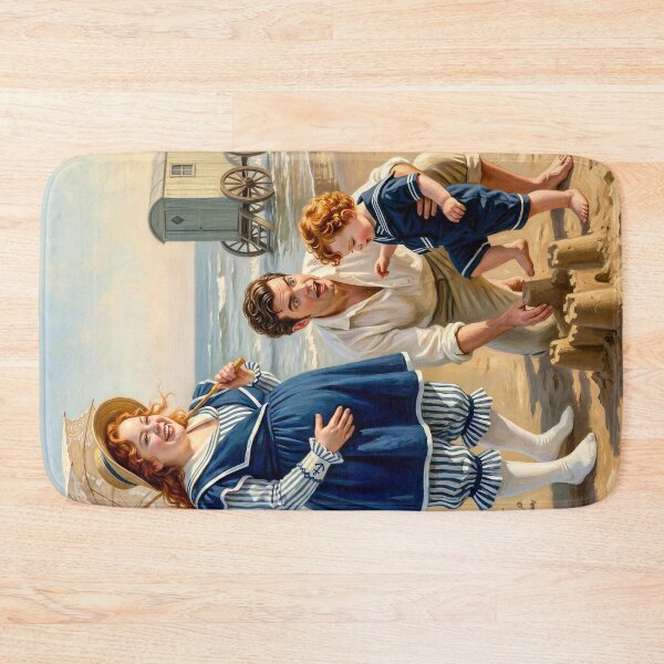 Item preview, Summer of 1825 designed and sold by Vera-Adxer.