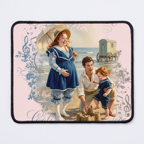 Item preview, Summer of 1825 designed and sold by Vera-Adxer.