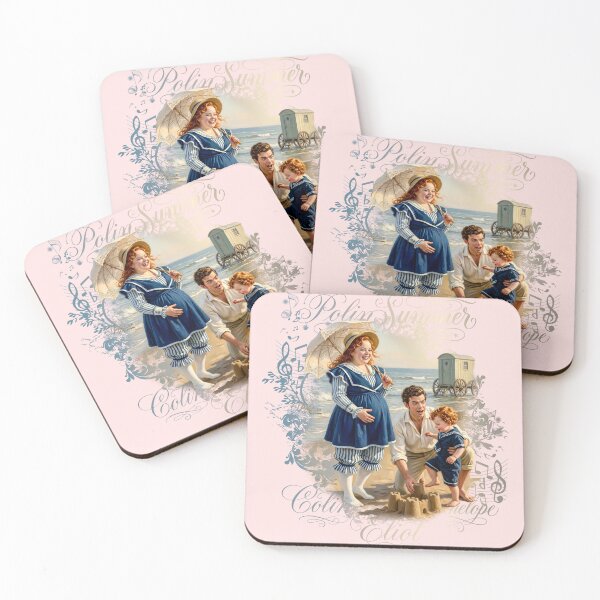 Item preview, Summer of 1825 designed and sold by Vera-Adxer.