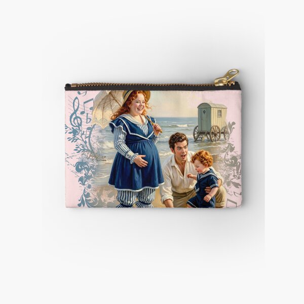 Artikelvorschau, Sommer 1825 entworfen und verkauft von Vera-Adxer.