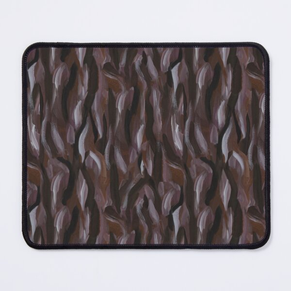 Item preview, Tree-Bark Print designed and sold by Michael Mercado Jr. Design.