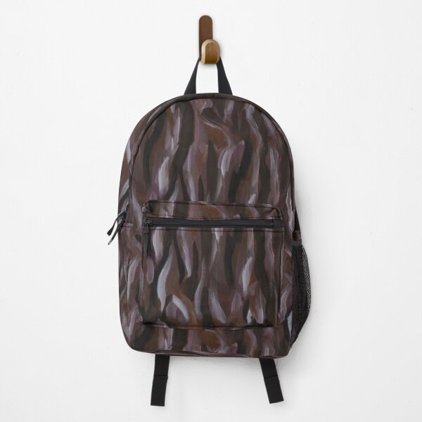 Item preview, Tree-Bark Print designed and sold by Michael Mercado Jr. Design.