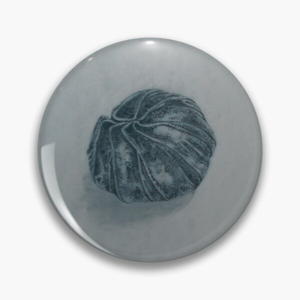 Item preview, The Pillbug designed and sold by nicoleliz.